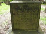 image of grave number 683299